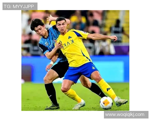 日本男子足球明星崛起之路:从青涩少年到国际赛场的闪耀之星