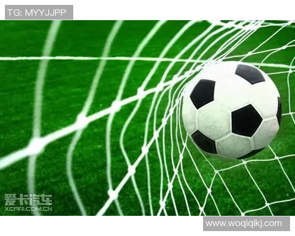 神秘球场谜题挑战猜猜看谁是足球巨星答案揭晓之旅