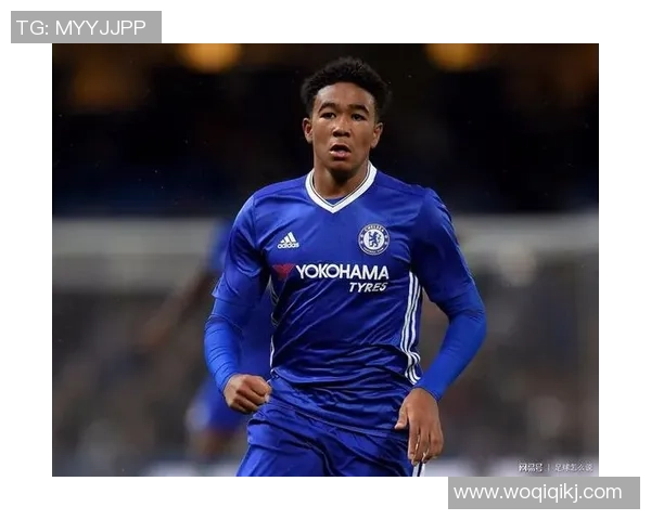 胡安足球之路：从天才少年到世界级球星的成长与挑战