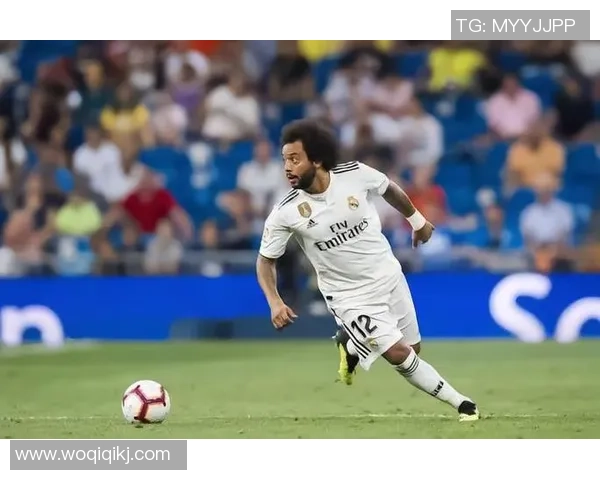 足球巨星生日大盘点 哪些球员同日诞生 揭秘球场外的缘分与巧合